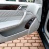 MERCEDES-BENZ W203 ESTATE CLASS C 200 KOMPRESSOR, Gasolina + GPL, 329000Km, 2004 - Image 3