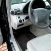 MERCEDES-BENZ W203 ESTATE CLASS C 200 KOMPRESSOR, Gasolina + GPL, 329000Km, 2004 - Image 4
