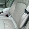 MERCEDES-BENZ W203 ESTATE CLASS C 200 KOMPRESSOR, Gasolina + GPL, 329000Km, 2004 - Image 5