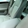 MERCEDES-BENZ W203 ESTATE CLASS C 200 KOMPRESSOR, Gasolina + GPL, 329000Km, 2004 - Image 6