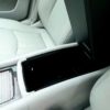 MERCEDES-BENZ W203 ESTATE CLASS C 200 KOMPRESSOR, Gasolina + GPL, 329000Km, 2004 - Image 8