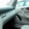 MERCEDES-BENZ W203 ESTATE CLASS C 200 KOMPRESSOR, Gasolina + GPL, 329000Km, 2004 - Image 10