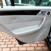 MERCEDES-BENZ W203 ESTATE CLASS C 200 KOMPRESSOR, Gasolina + GPL, 329000Km, 2004 - Image 12