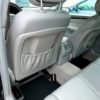 MERCEDES-BENZ W203 ESTATE CLASS C 200 KOMPRESSOR, Gasolina + GPL, 329000Km, 2004 - Image 13