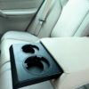 MERCEDES-BENZ W203 ESTATE CLASS C 200 KOMPRESSOR, Gasolina + GPL, 329000Km, 2004 - Image 15