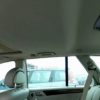 MERCEDES-BENZ W203 ESTATE CLASS C 200 KOMPRESSOR, Gasolina + GPL, 329000Km, 2004 - Image 17