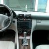 MERCEDES-BENZ W203 ESTATE CLASS C 200 KOMPRESSOR, Gasolina + GPL, 329000Km, 2004 - Image 19