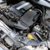 MERCEDES-BENZ W203 ESTATE CLASS C 200 KOMPRESSOR, Gasolina + GPL, 329000Km, 2004 - Image 21