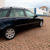 MERCEDES-BENZ W203 ESTATE CLASS C 200 KOMPRESSOR, Gasolina + GPL, 329000Km, 2004 - Image 26