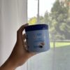 Keto Matcha Blue (150 g.) Polvo con L-Carnitina - Image 13