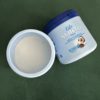 Keto Matcha Blue (150 g.) Polvo con L-Carnitina - Image 9