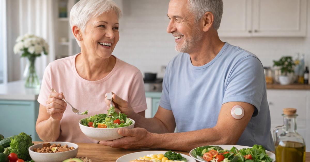 ChatGPT Image 8_02_2026, 11_49_32