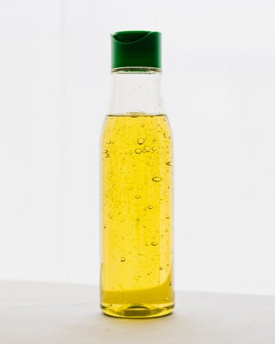 edible-oil